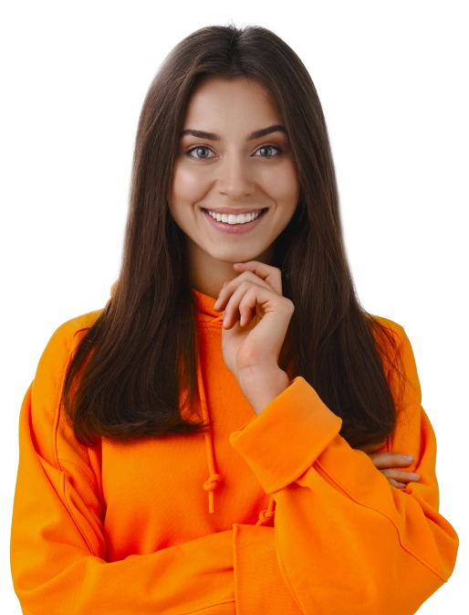 Ростелеком интернет-провайдер в&nbsp;село Глебовка (Пензенская область)