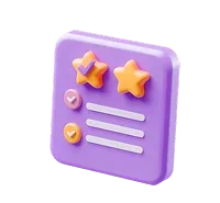 Проверьте подключение в&nbsp;село Глебовка (Пензенская область)